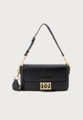 Love Moschino LOCKED IN