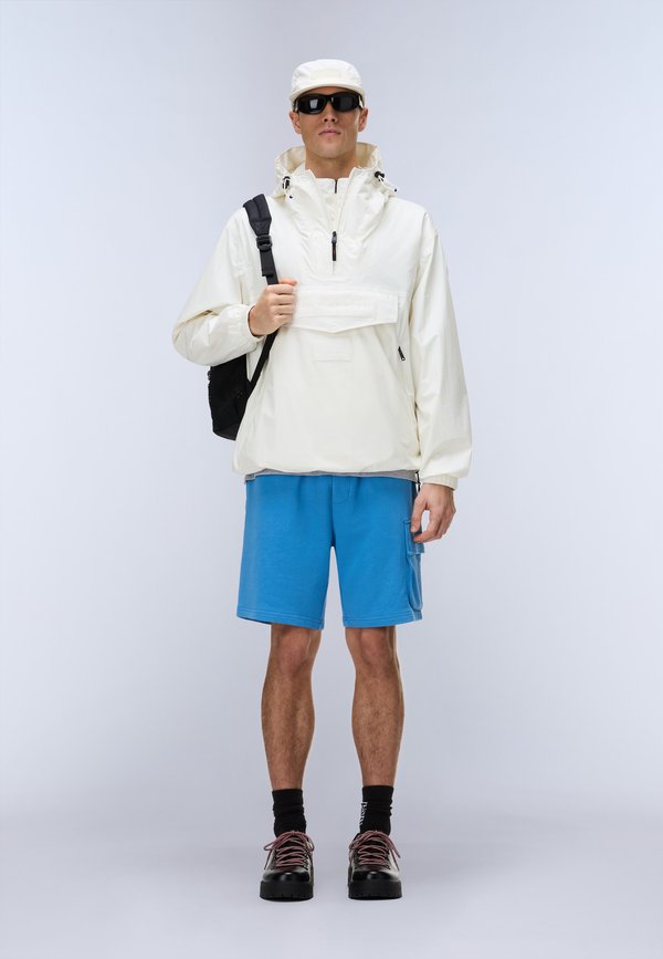 Napapijri RF NEXT WB UNISEX