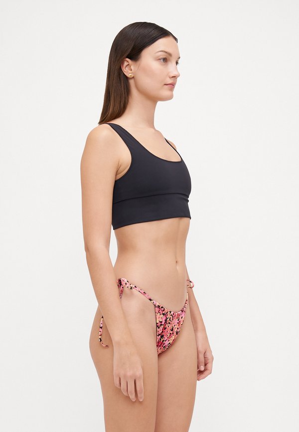 Billabong LOVE BELLS