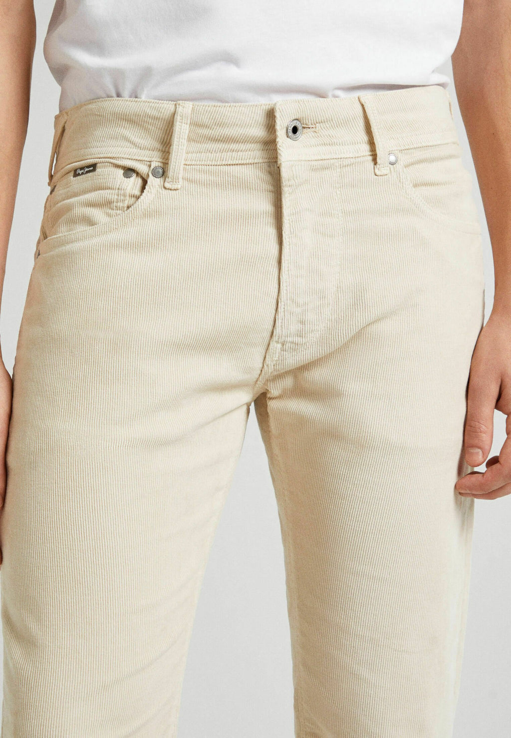 Pepe Jeans STANLEY