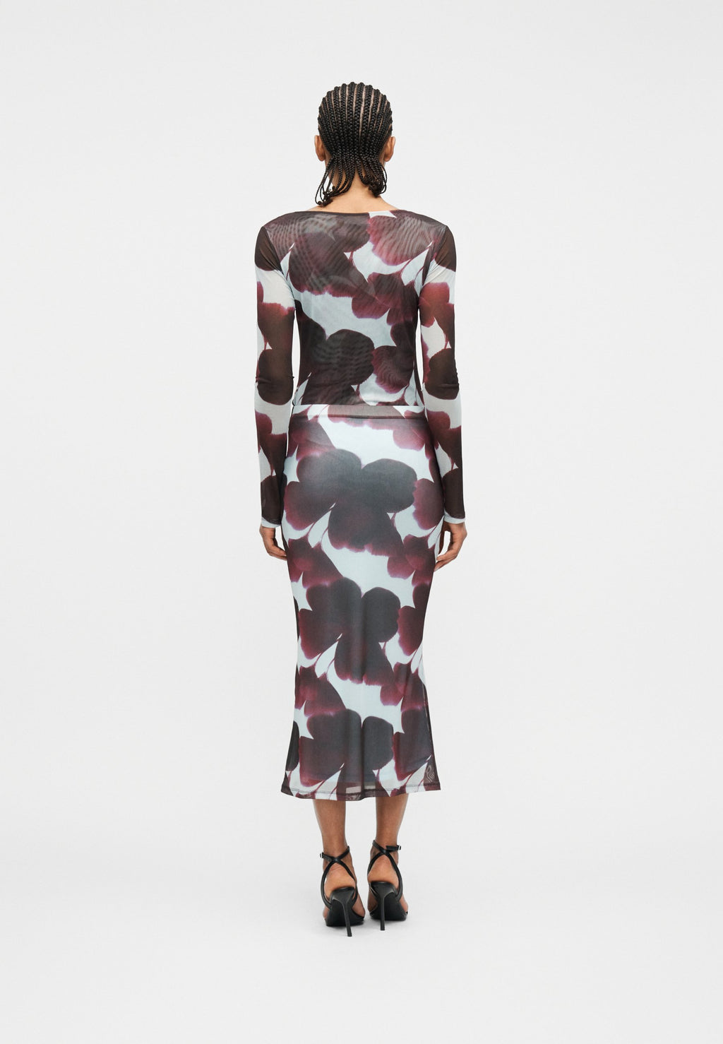 LeGer by Lena Gercke FLORIA