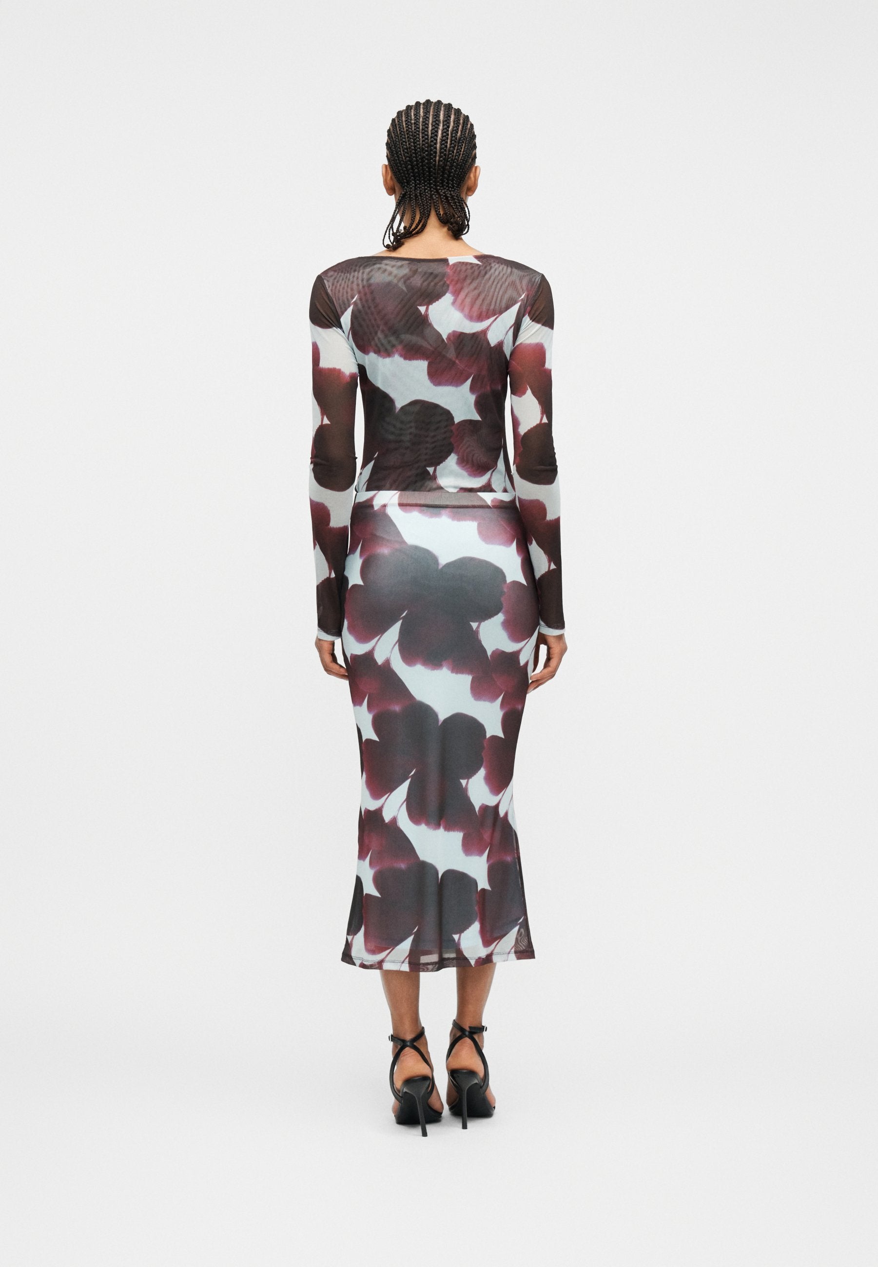 LeGer by Lena Gercke FLORIA
