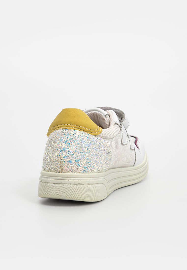 Primigi Sneaker low Media 3