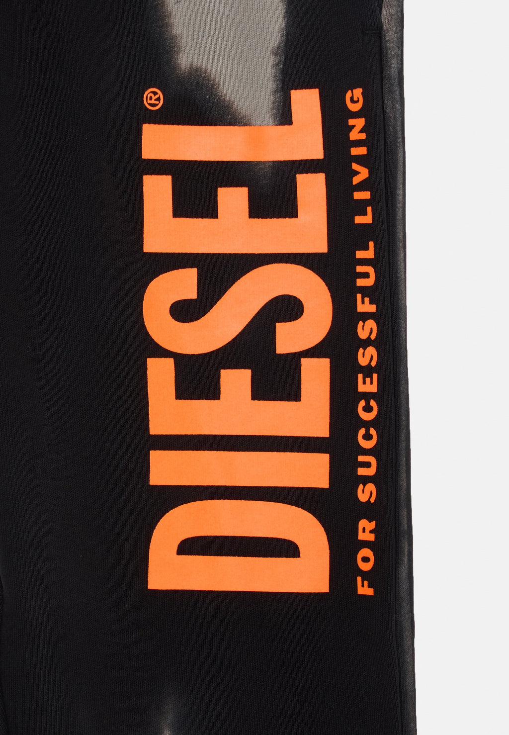 Diesel PCALTONB1