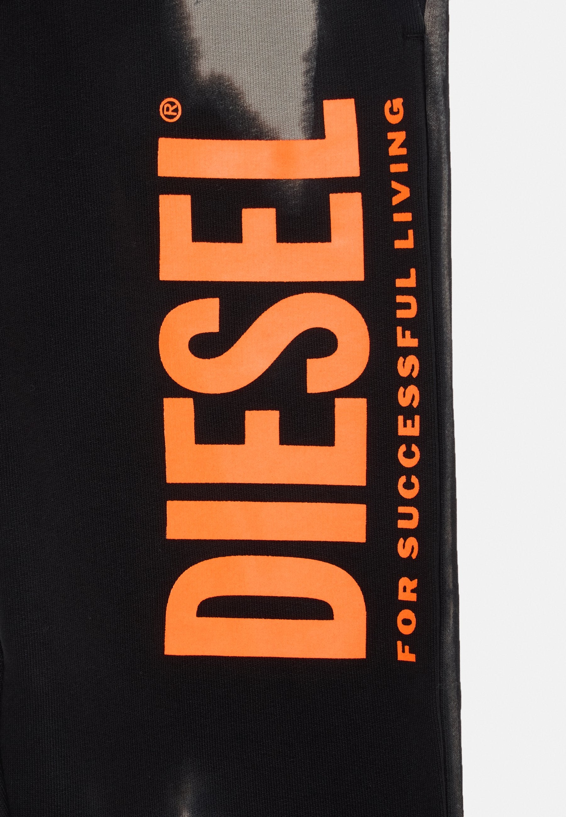Diesel PCALTONB1