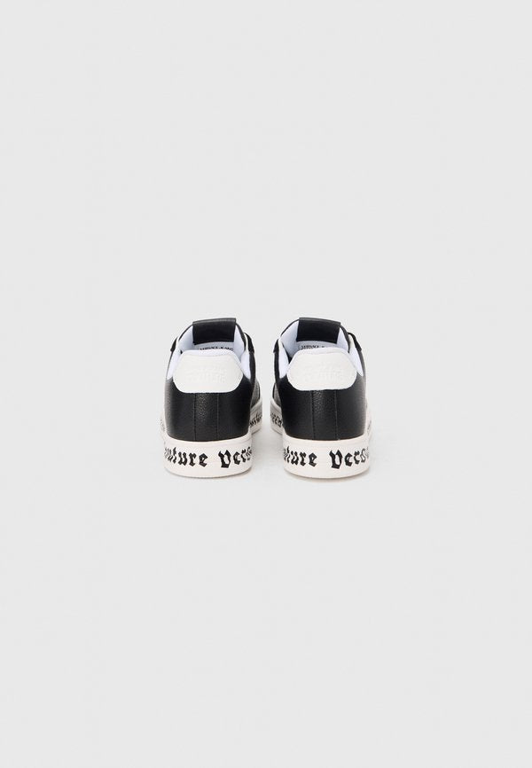 Versace Jeans Couture FONDO COURT 88