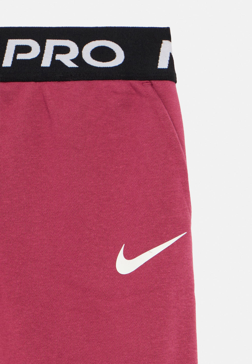 Nike Performance PRO JOGGER UNISEX