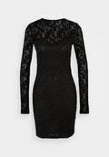 ONLBLAISE O NECK DRESS  Media 1