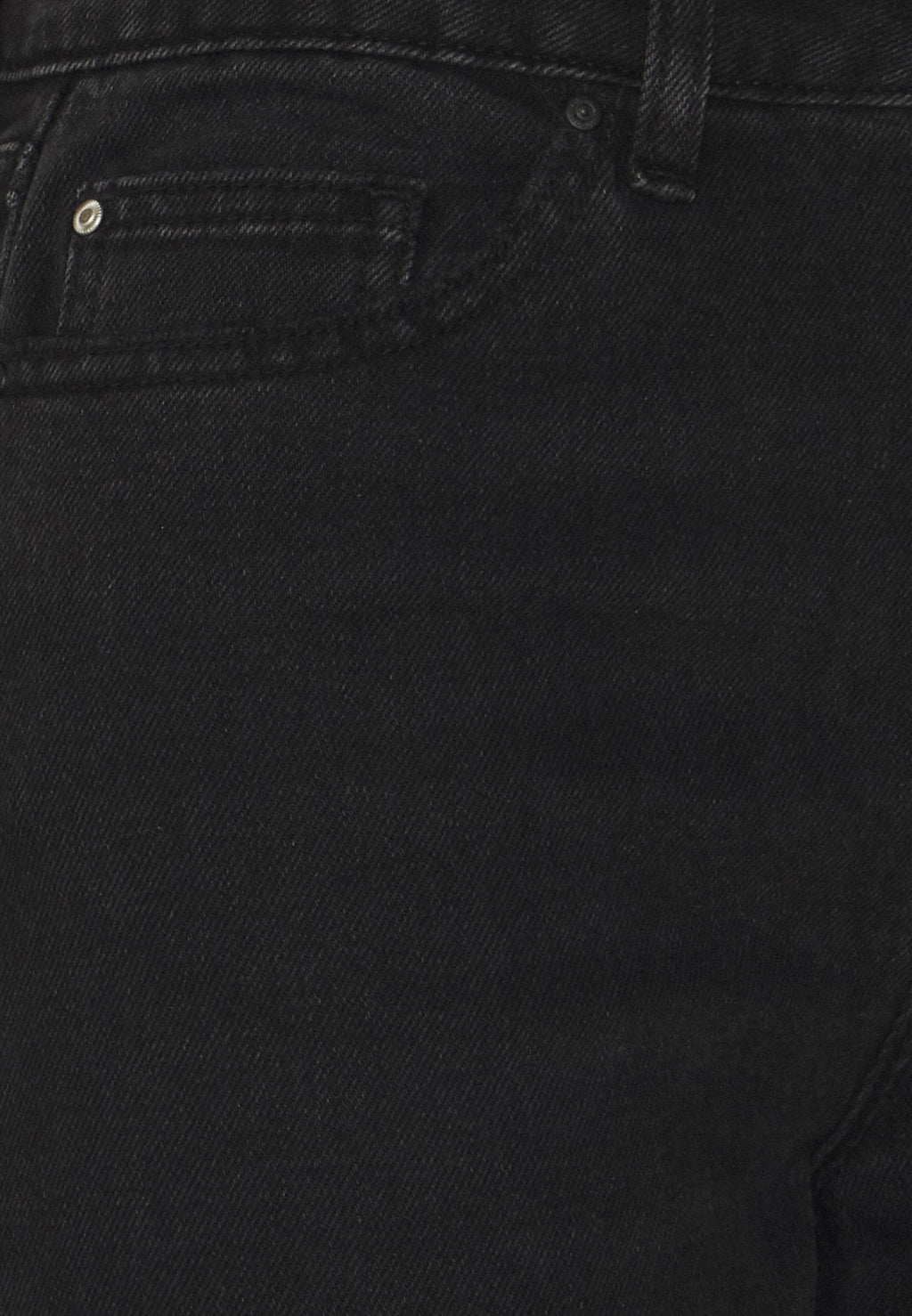 ONLY ONLFINE HIGH WAISTED