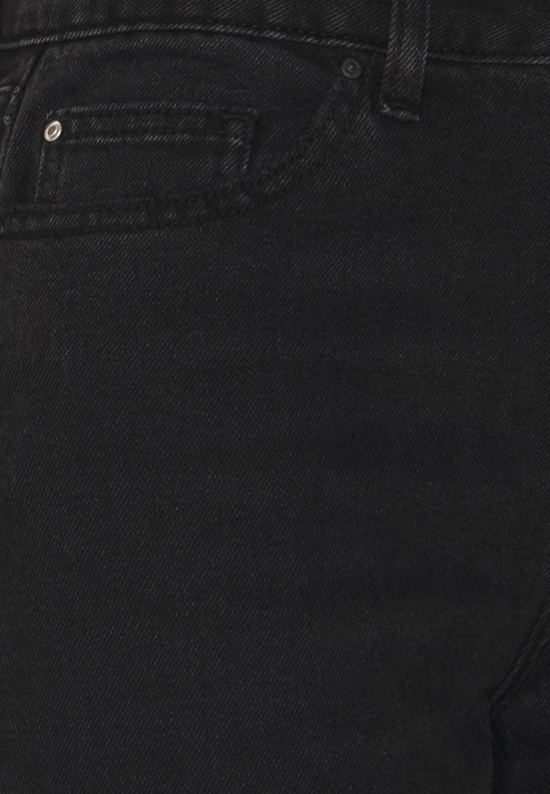 ONLY ONLFINE HIGH WAISTED