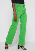 LOIS Jeans RACHEL