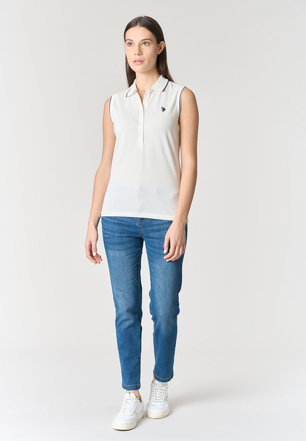 U.S. Polo Assn. MYRT