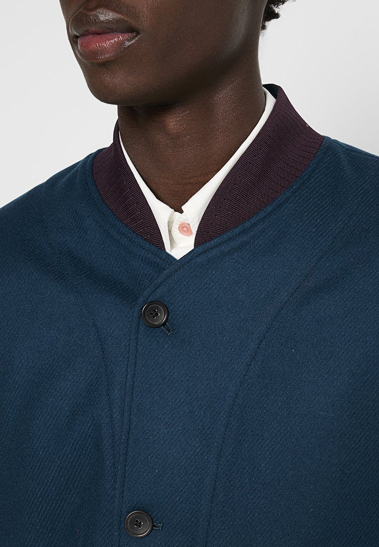 PS Paul Smith
