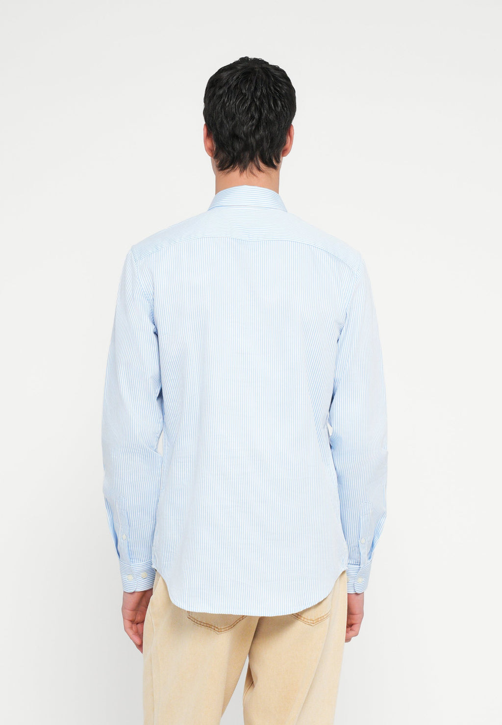 Only & Sons ONSJIM SHIRT