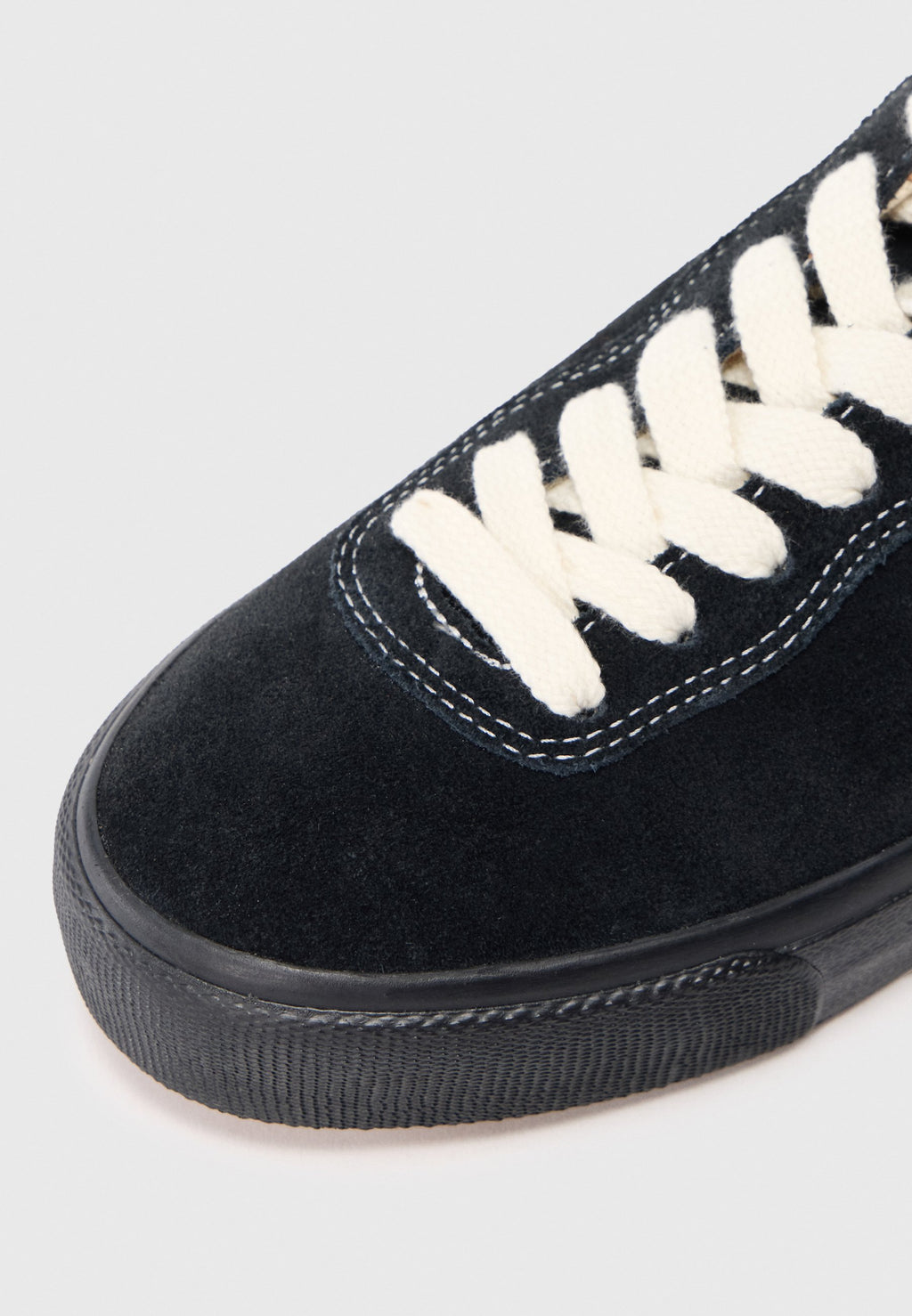 Last Resort AB UNISEX
