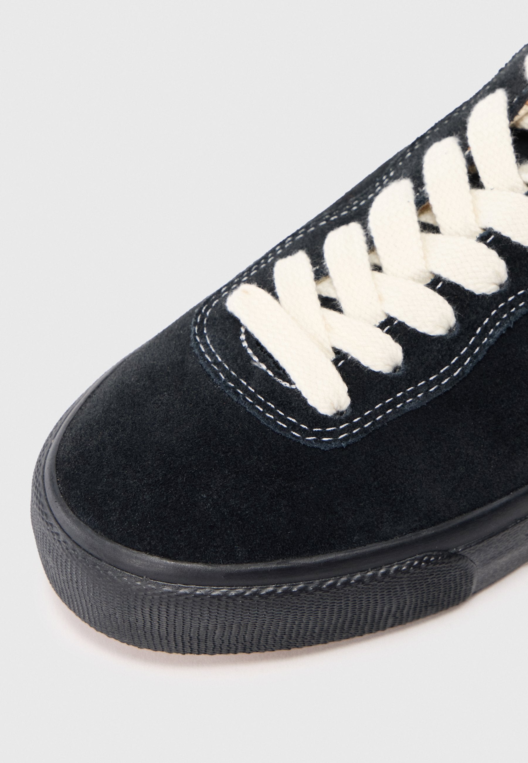 Last Resort AB UNISEX