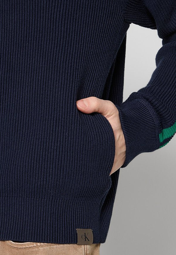 Calvin Klein Jeans