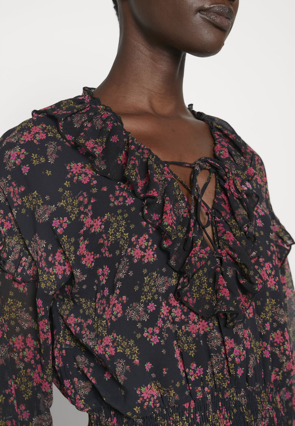 Desigual CECIL