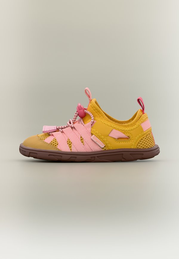 Bisgaard BAREFOOT IVY