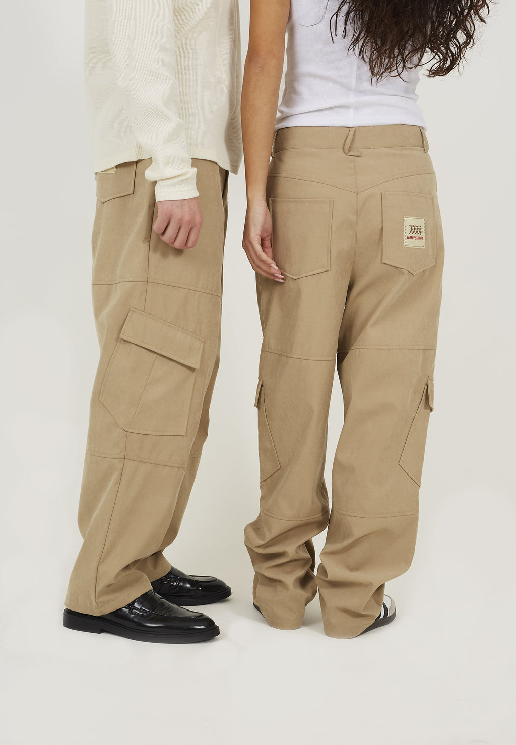 LEGACY STUDIOS UNISEX