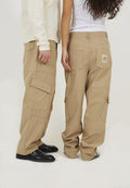 LEGACY STUDIOS UNISEX