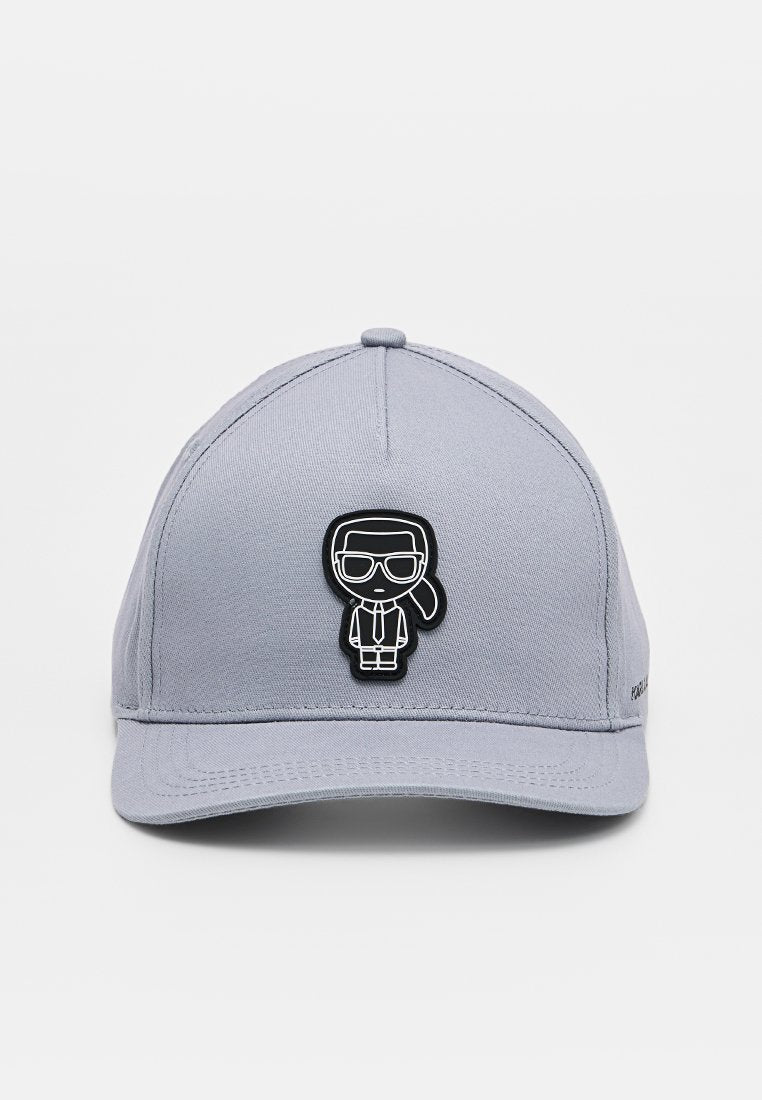 KARL LAGERFELD Cap Media 3