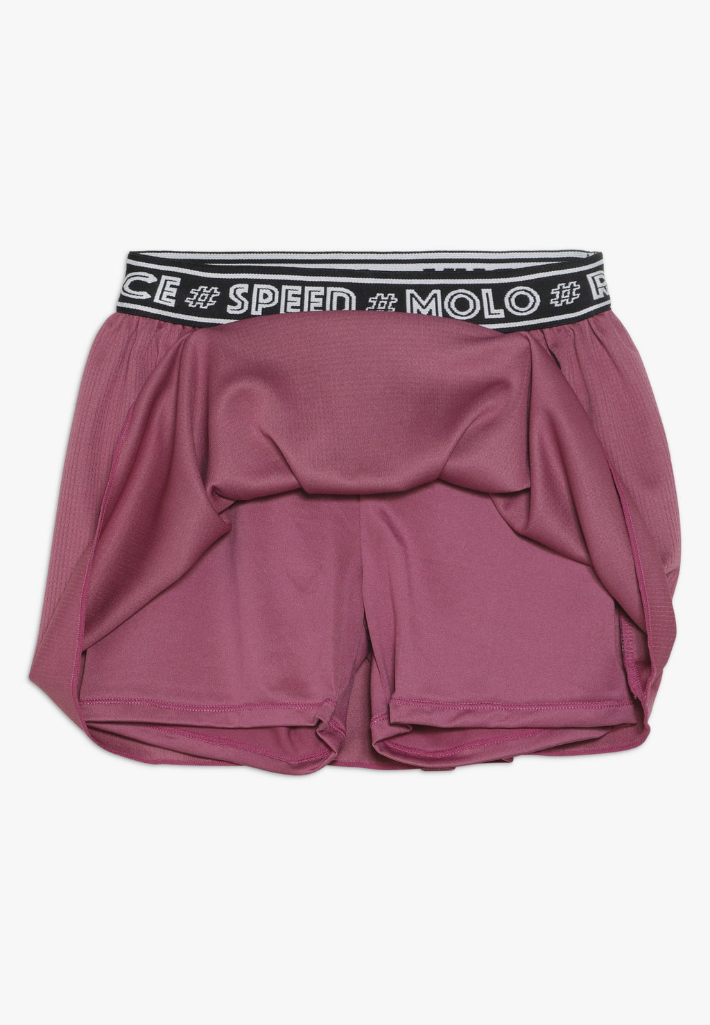 Molo OLA