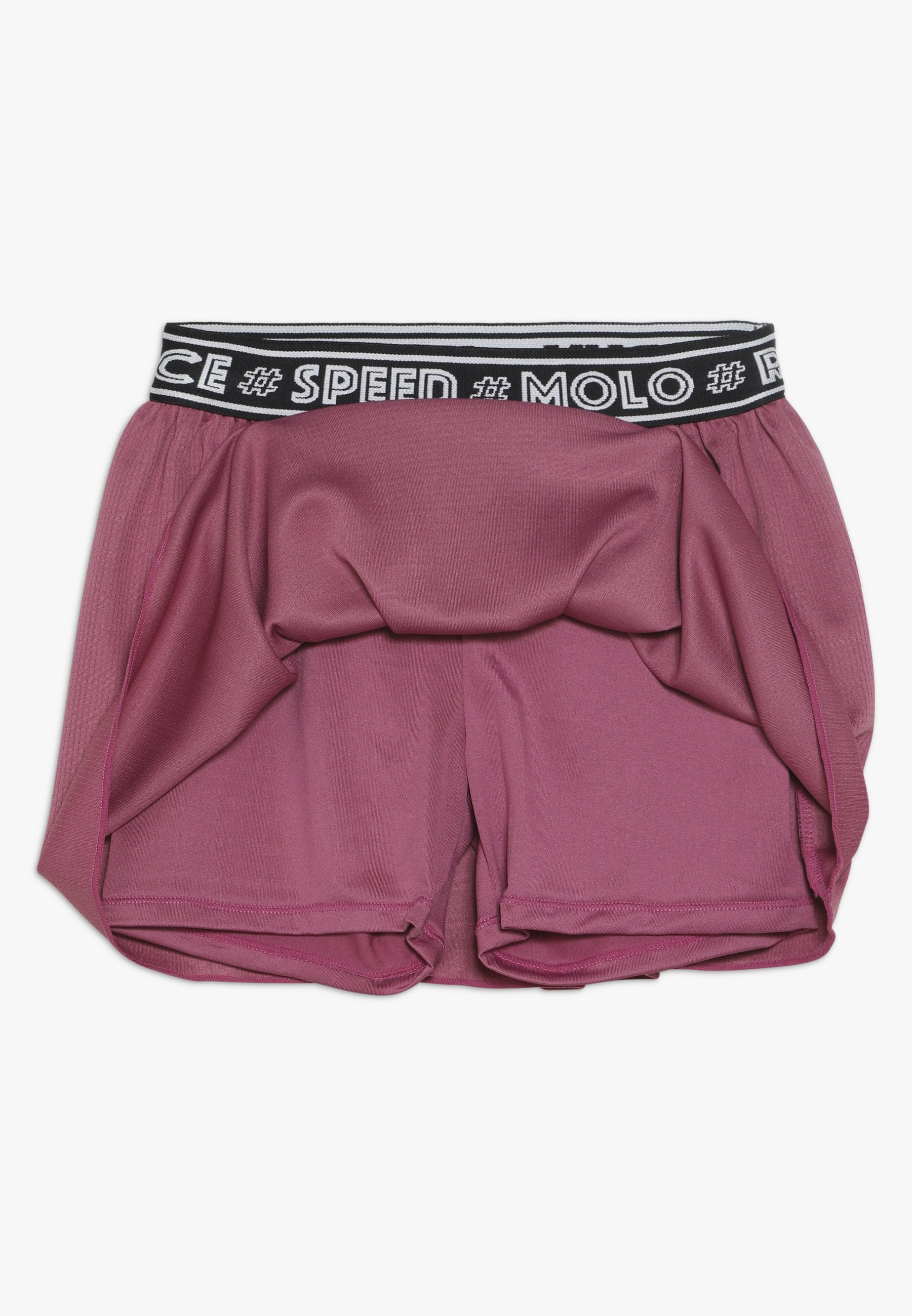 Molo OLA