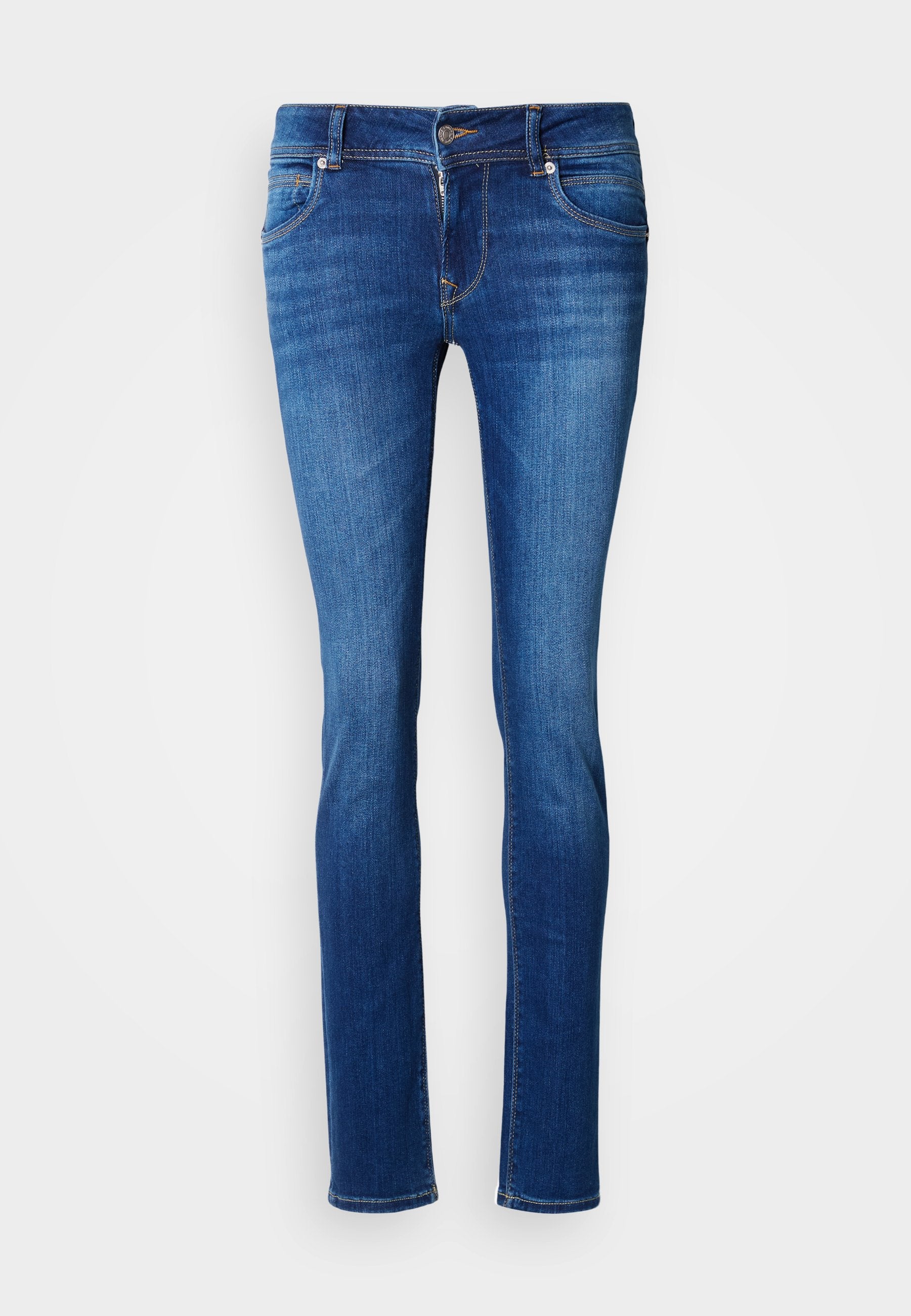 Pepe Jeans