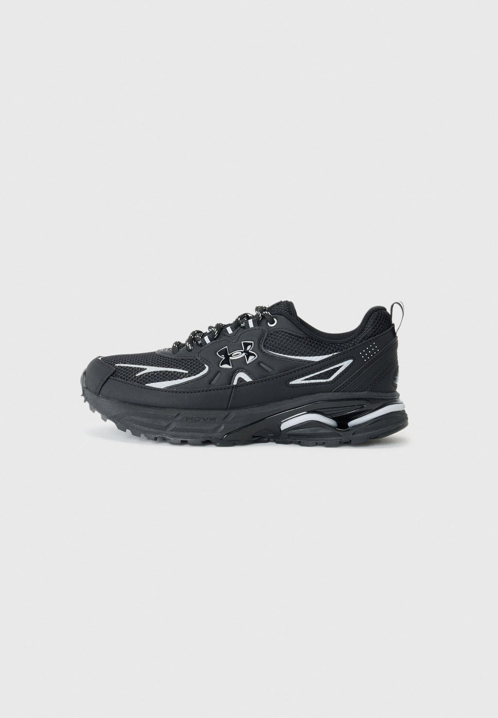 Under Armour APPARITION TECH UNISEX