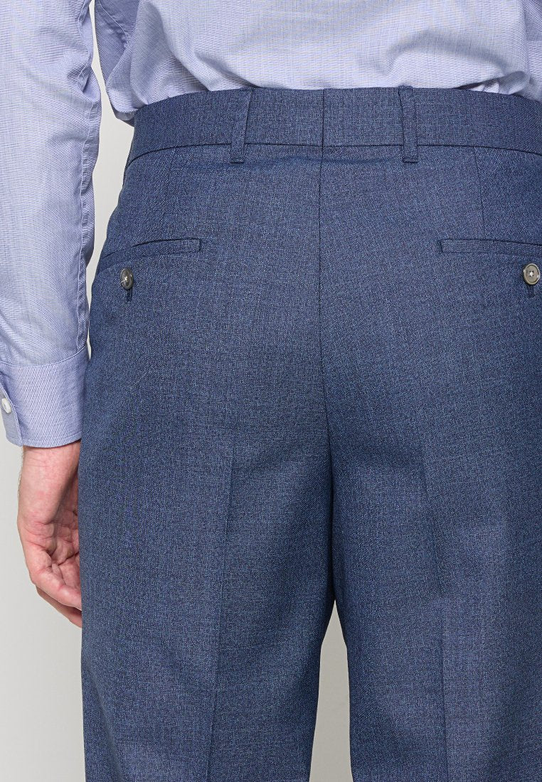 BOSS SLIM FIT