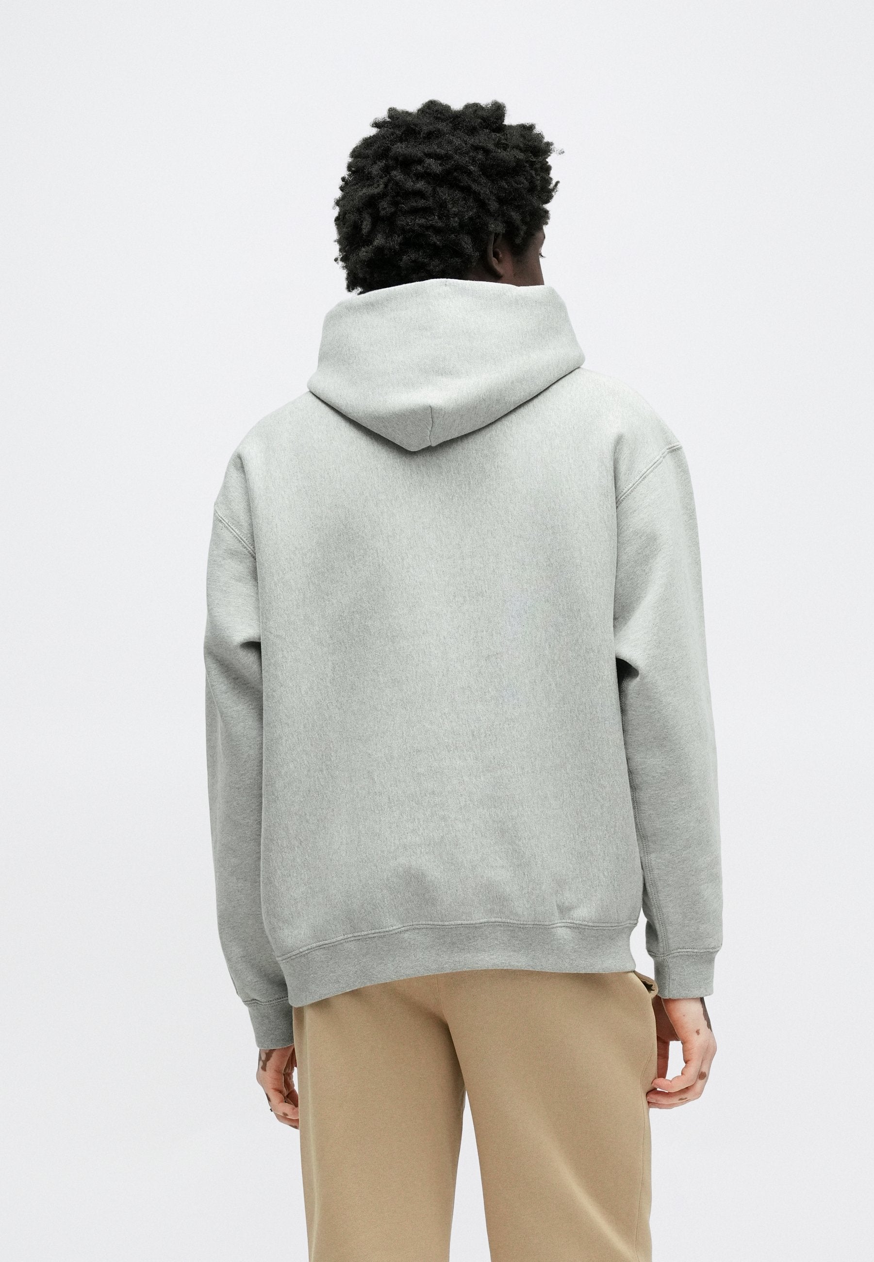 Nike Sportswear SOLO