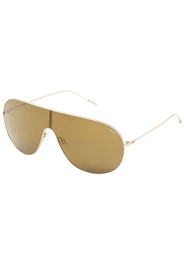 Joop! Eyewear