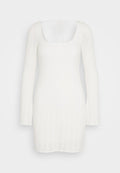 SHORT DRESS  - Hollister Co. - View 1