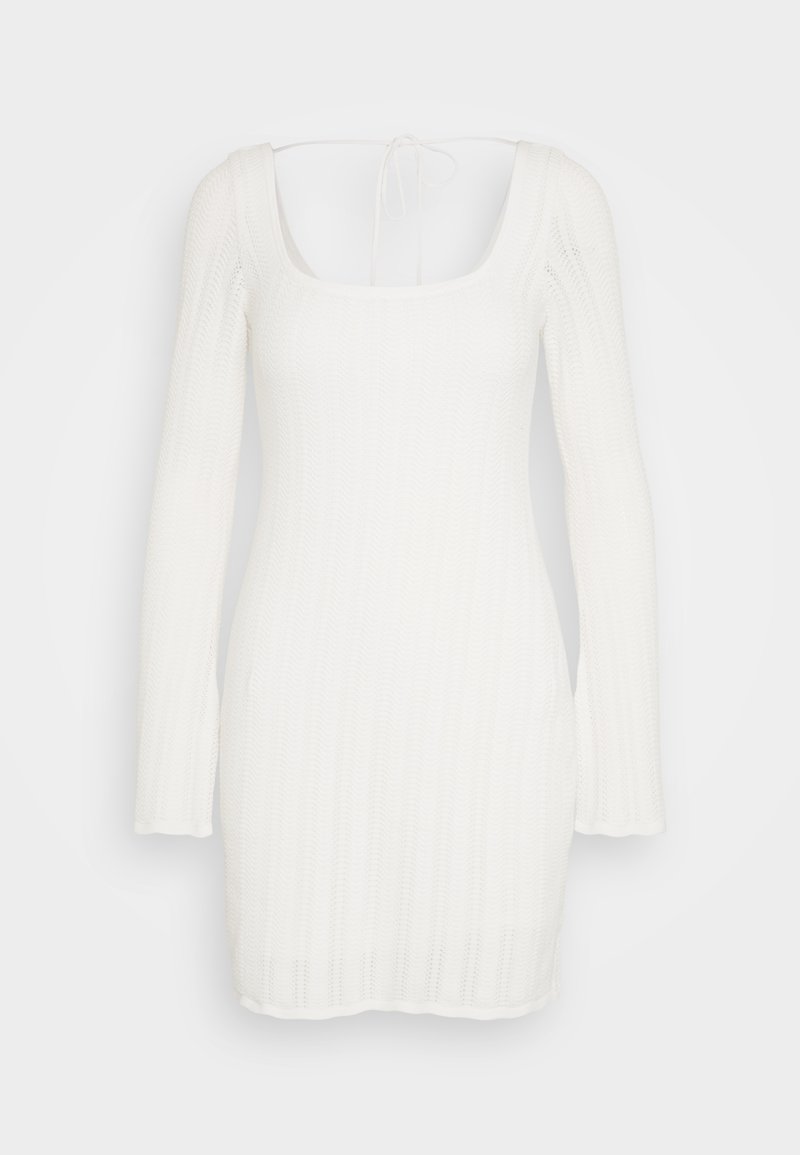 SHORT DRESS  - Hollister Co. - View 1