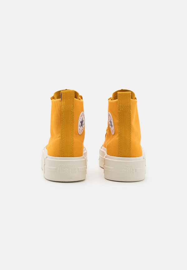 Converse CHUCK TAYLOR ALL STAR CRUISE
