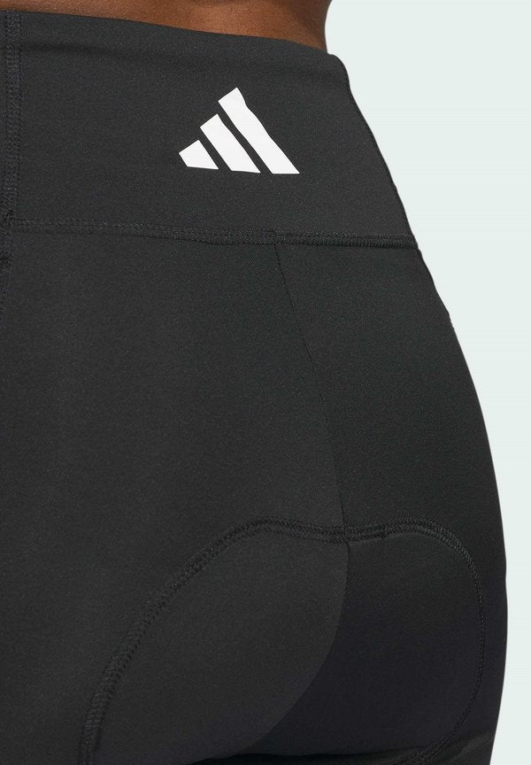 adidas Performance THE PADDED CYCLING
