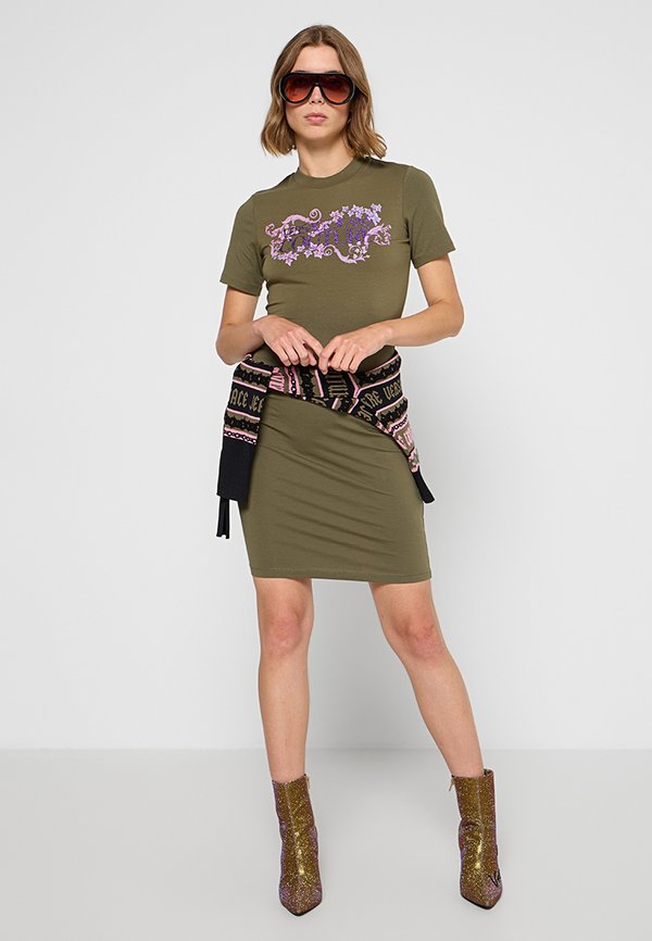 Versace Jeans Couture