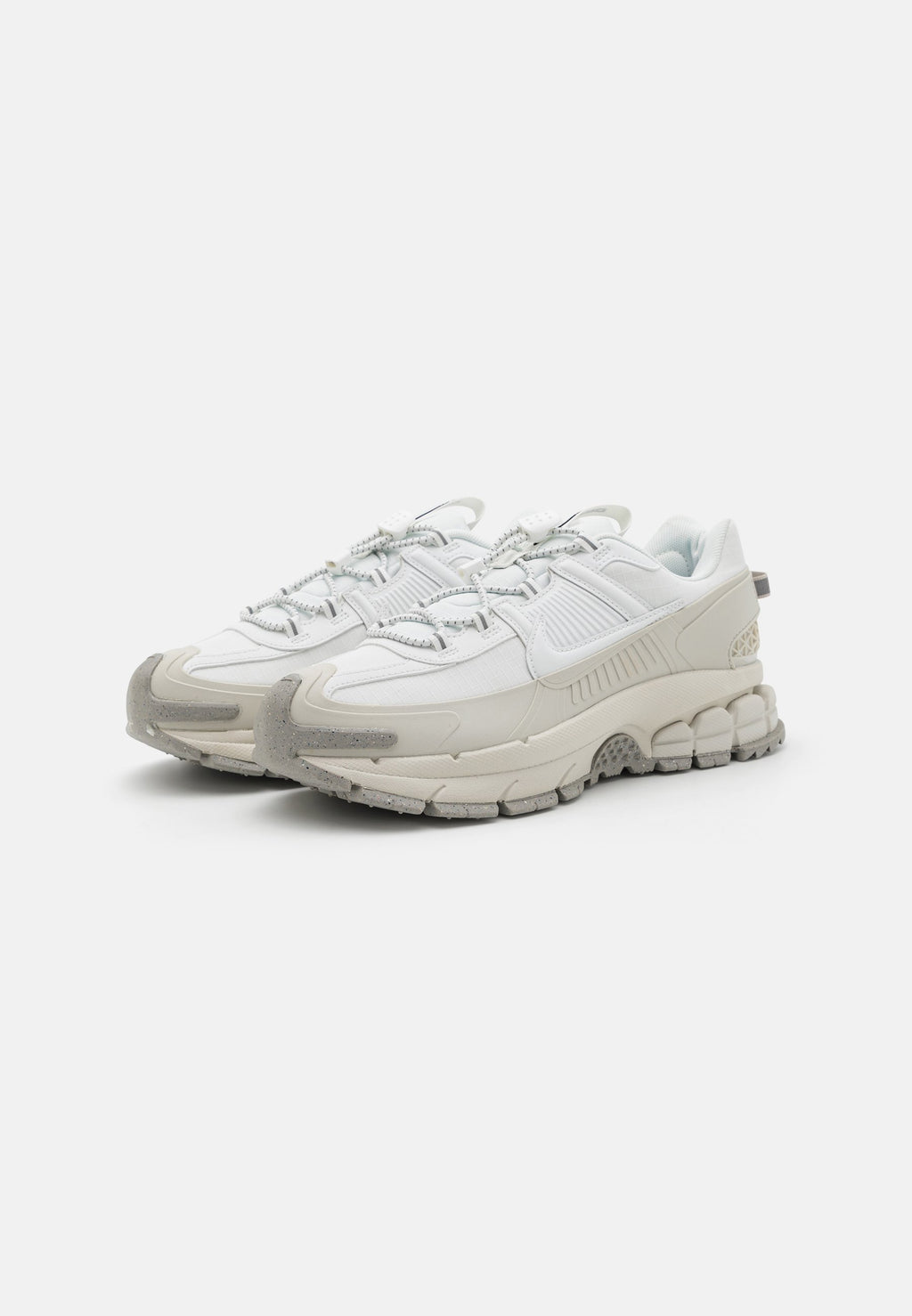 Nike Sportswear ZOOM VOMERO ROAM