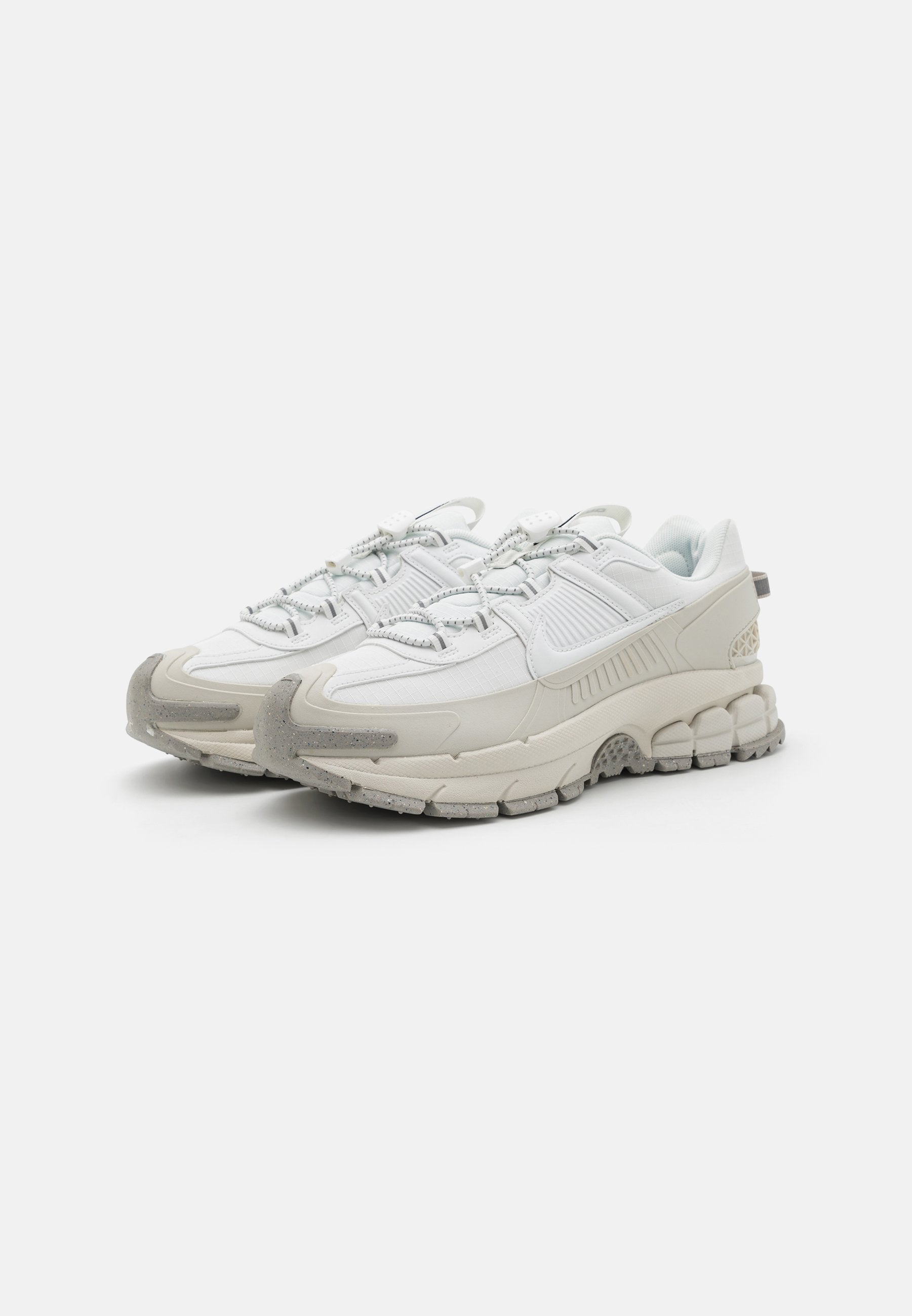 Nike Sportswear ZOOM VOMERO ROAM