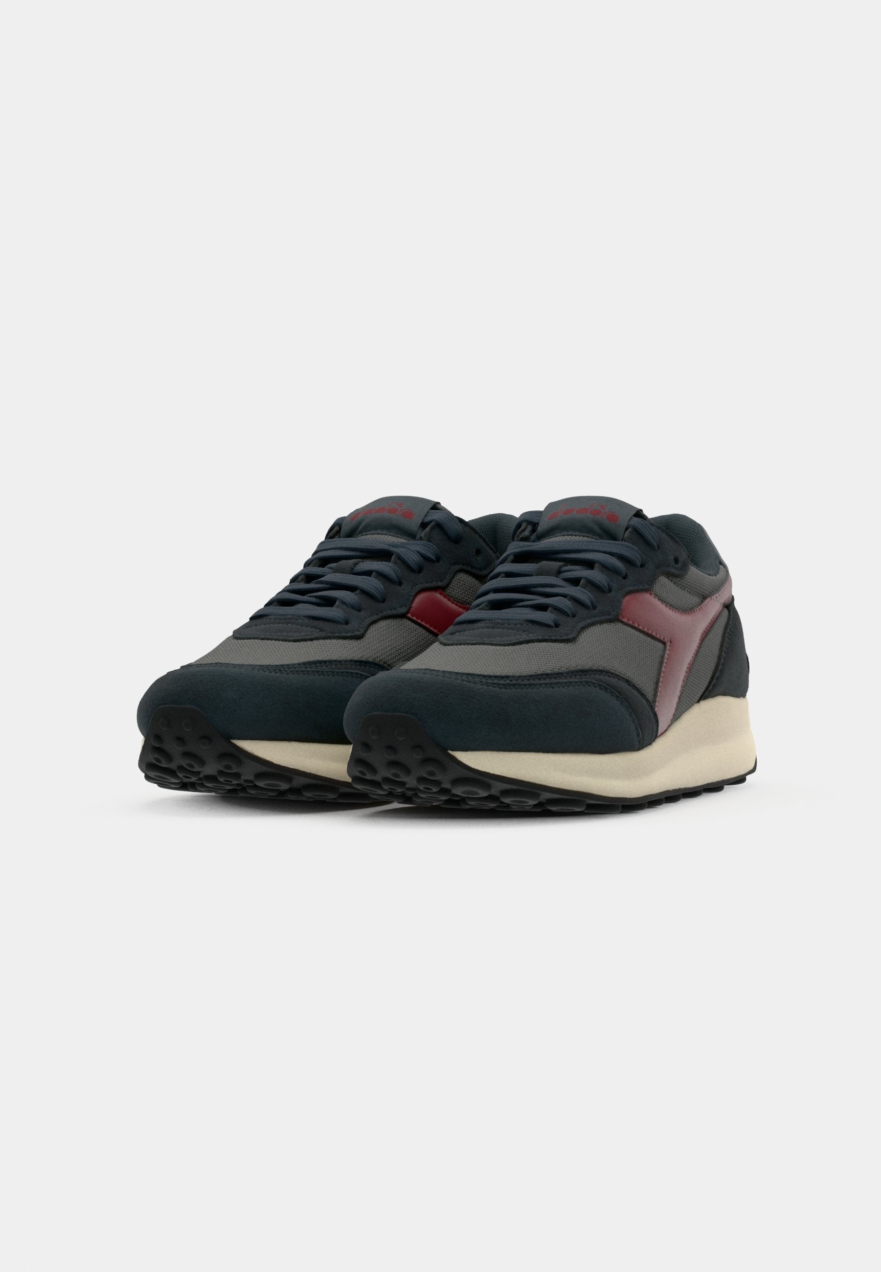 Diadora RACE NY UNISEX