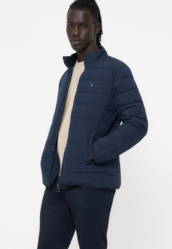 Ted Baker