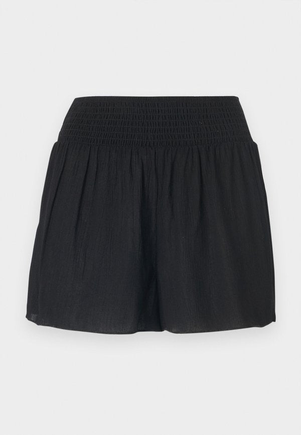 O'Neill JOHNNY SMOCKED WAIST