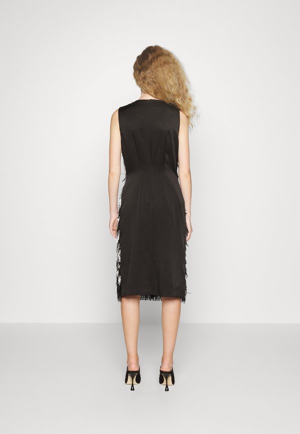 Alberta Ferretti DRESS