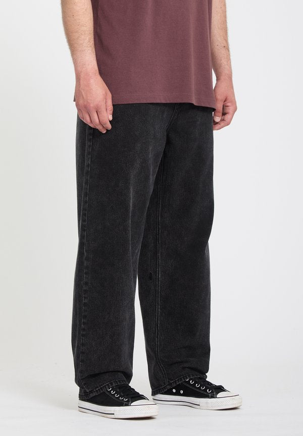 Volcom FREAZY ELASTICATED WAIST