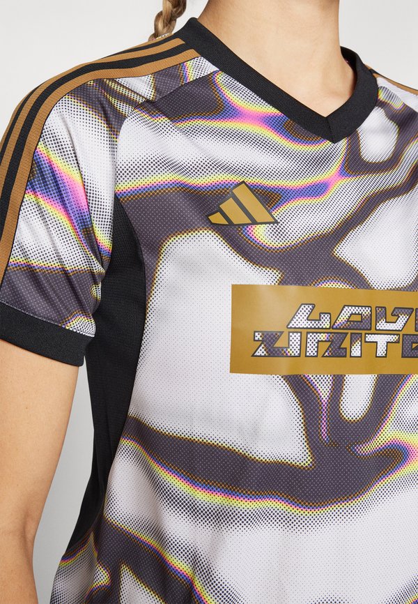 adidas Performance PRIDE JERSEY W