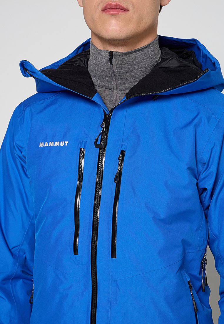 Mammut MTN. PRO 2.0 2L GT