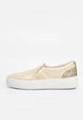 Michael Kors BUFFY