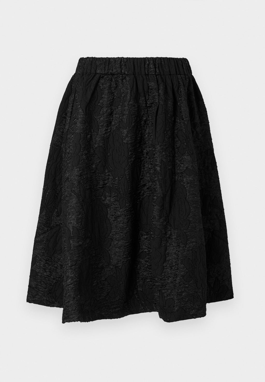 JDY JDYDORA SKIRT