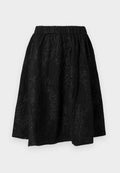 JDY JDYDORA SKIRT